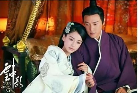 揭秘:刘询是怎样把霍光家族整垮的? 揭秘:刘询是怎样把霍光家族整垮的?