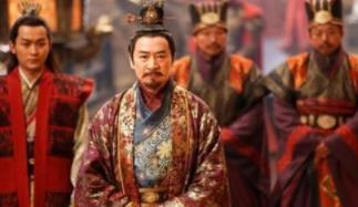 玄武门之变李渊为什么不阻止李世民?当时李渊在干什么? 玄武门之变李渊为什么不阻止李世民?当时李渊在干什么?