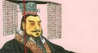 呆痴皇帝司马衷都做了哪些呆痴事? 呆痴皇帝司马衷都做了哪些呆痴事?