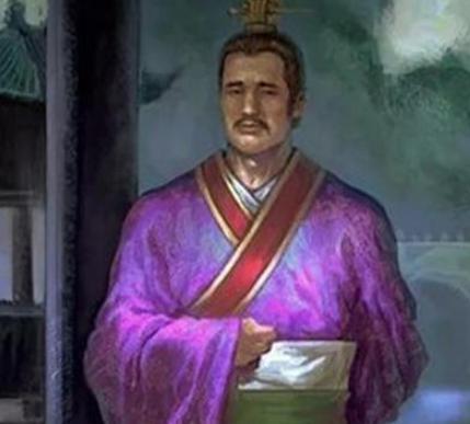 三国名臣张纮临终指出孙权两大缺点,他为何要说出来? 三国名臣张纮临终指出孙权两大缺点,他为何要说出来?