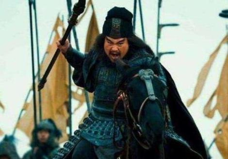 张飞为什么喜欢挑衅吕布?挑衅过后为什么总能相安无事 张飞为什么喜欢挑衅吕布?挑衅过后为什么总能相安无事