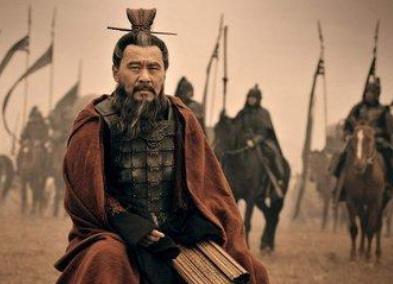 曹操是怎么筹集军饷的？刘备的又是如何来的？