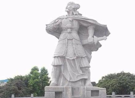 祖大寿到底是忠臣还是奸臣 他投降清朝的原因是什么