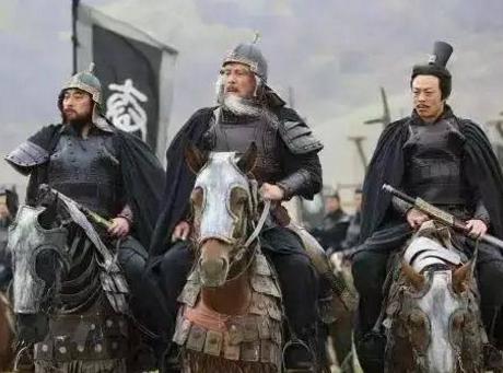 春秋时期的郑国到底是什么角色 最后到底是被谁给灭的 春秋时期的郑国到底是什么角色 最后到底是被谁给灭的