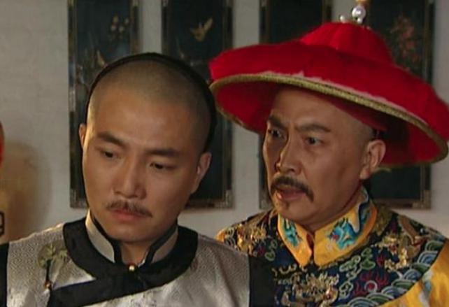 雍正继位才半年，生母乌雅氏为何就去世了？