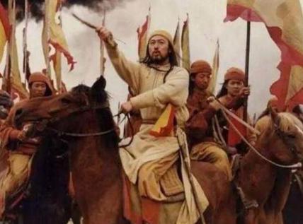 韦昌辉残杀杨秀清的原因是什么 他们之间到底有什么深仇大恨的 韦昌辉残杀杨秀清的原因是什么 他们之间到底有什么深仇大恨的