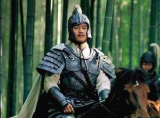 陆逊死怎么死的？陆逊死得冤枉吗？