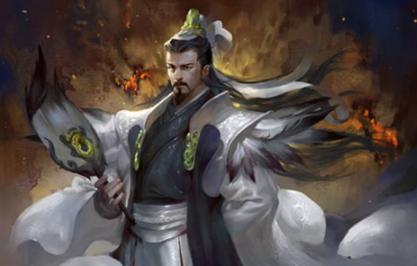 易中天为什么贬低诸葛亮?诸葛亮有多少被黑的地方? 易中天为什么贬低诸葛亮?诸葛亮有多少被黑的地方?