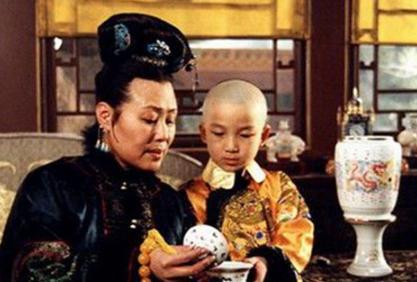 孝庄皇后和多尔衮是什么关系?孝庄皇后嫁给多尔衮是真的吗? 孝庄皇后和多尔衮是什么关系?孝庄皇后嫁给多尔衮是真的吗?