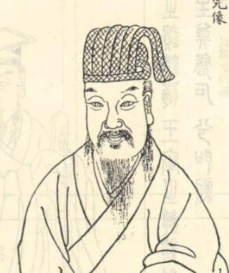 陕西省有个村庄的村民姓“第五”是怎么回事?刘邦为什么要他们用数字为姓? 陕西省有个村庄的村民姓“第五”是怎么回事?刘邦为什么要他们用数字为姓?