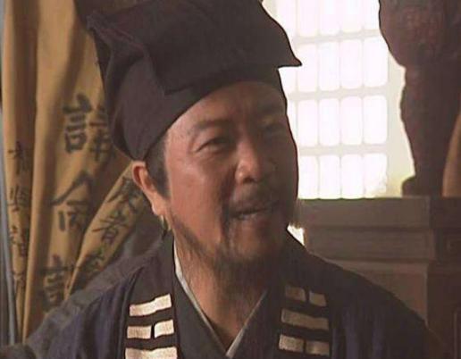 梁山好汉中有5个奇怪的绰号,一般人不好意思喊 梁山好汉中有5个奇怪的绰号,一般人不好意思喊