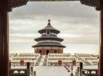 为什么说清朝皇帝光绪最悲催?关于光绪帝的故事你知道吗? 为什么说清朝皇帝光绪最悲催?关于光绪帝的故事你知道吗?