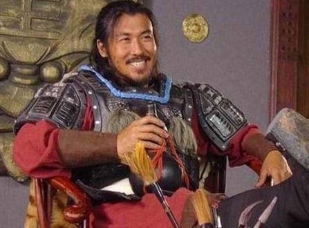 揭秘徐达到底是怎么死的 看完别再栽赃他了