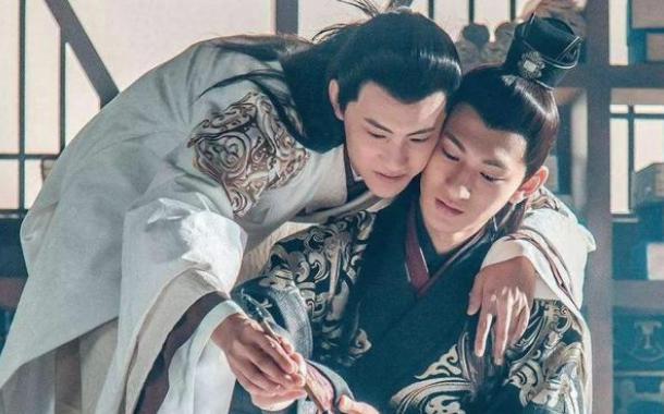 汉哀帝的宠臣董贤想篡夺江山?最后下场如何?