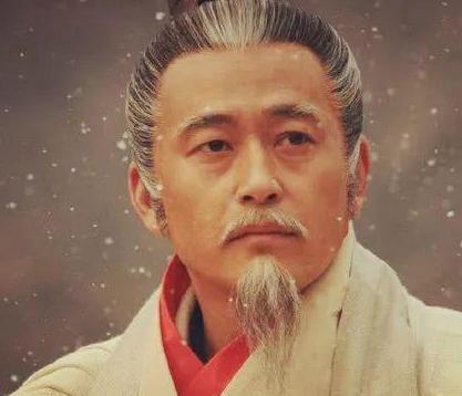 秦惠文王只是杀害商鞅的侩子手 谁才是真正的罪魁祸首 秦惠文王只是杀害商鞅的侩子手 谁才是真正的罪魁祸首