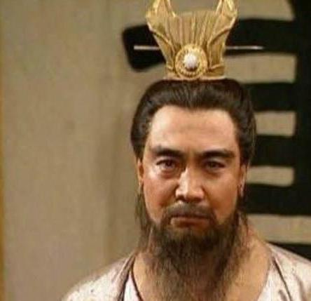 孔融到底做了什么遭惹到曹操 曹操为什么会杀死孔融一家呢