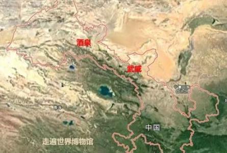 古代中国没有骆驼,唐三彩为什么有很多马和骆驼? 古代中国没有骆驼,唐三彩为什么有很多马和骆驼?