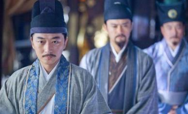 宋真宗为何对晏殊又爱又怕?晏殊是个怎么样的人? 宋真宗为何对晏殊又爱又怕?晏殊是个怎么样的人?