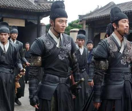 刘伯温临死前写了一本书 竟然能让朱元璋担惊受怕到死