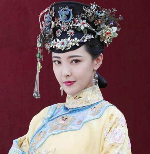 孝惠章皇后痴守后宫57年,77岁遗憾离世 孝惠章皇后痴守<a href=https://www.lishiji.cn/lishi/3989/ target=_blank class=infotextkey>后宫</a>57年,77岁遗憾离世