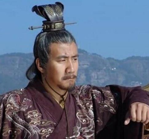 大明开国第一猛将,常遇春为何会暴毙而亡? 大明开国第一猛将,常遇春为何会暴毙而亡?