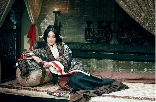 秦国最长寿的丞相,身兼楚、魏王室血脉,还是战神白起的伯乐? 秦国最长寿的丞相,身兼楚、魏王室血脉,还是战神白起的伯乐?