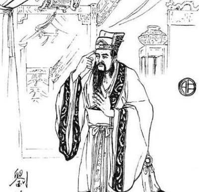 刘晔为何要投靠曹操呢 难道他不是汉室宗亲吗 刘晔为何要投靠曹操呢 难道他不是汉室宗亲吗