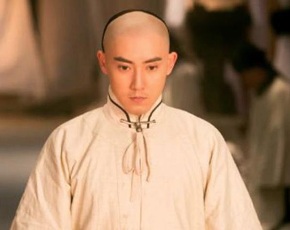 皇子犯下大罪被处死，为何康熙还赏给他们红带子？