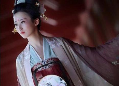 <a href=https://www.lishiji.cn/lishi/1666/ target=_blank class=infotextkey>揭秘</a>：<a href=https://www.lishiji.cn/lishi/9164/ target=_blank class=infotextkey>晚明</a>时期的奢靡之风有多严重？