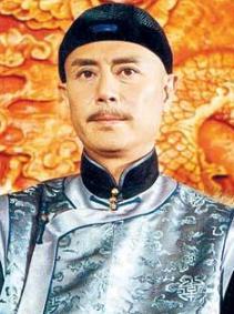 多尔衮真的是为了孝庄甘为人臣吗?多尔衮对清朝有何贡献? 多尔衮真的是为了孝庄甘为人臣吗?多尔衮对清朝有何贡献?