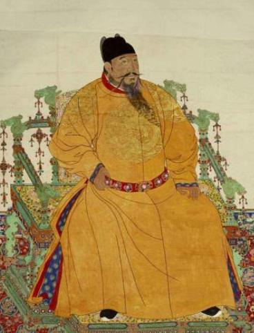 明朝的灭亡跟设立的奴儿干都司有什么样千丝万缕的关系？