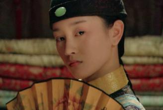 珍妃为什么要穿男装？珍妃穿男装是自愿的吗？