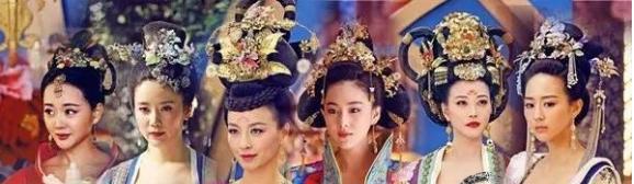 揭秘:李世民与后宫妃嫔、子女们的复杂的家庭关系 <a href=https://www.lishiji.cn/lishi/1666/ target=_blank class=infotextkey>揭秘</a>:<a href=https://www.lishiji.cn/lishi/892/ target=_blank class=infotextkey>李世民</a>与<a href=https://www.lishiji.cn/lishi/3989/ target=_blank class=infotextkey>后宫</a><a href=https://www.lishiji.cn/lishi/602/ target=_blank class=infotextkey>妃嫔</a>、子女们的复杂的<a href=https://www.lishiji.cn/lishi/10912/ target=_blank class=infotextkey>家庭</a>关系