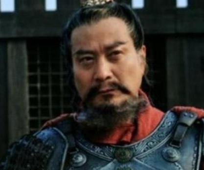 袁氏家族到底是怎么垮台的 原因真的和袁绍有关吗