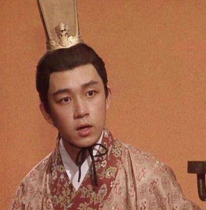揭秘:刘禅和孙皓谁更聪明? 揭秘:刘禅和孙皓谁更聪明?