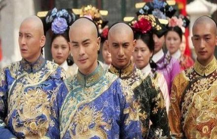 富察·马齐:曾在雍正面前推举<a href=https://www.lishiji.cn/lishi/10851/ target=_blank class=infotextkey>八阿哥</a>胤禩,为何却得到重用? 富察·马齐:曾在<a href=https://www.lishiji.cn/lishi/263/ target=_blank class=infotextkey>雍正</a>面前推举八<a href=https://www.lishiji.cn/lishi/8061/ target=_blank class=infotextkey>阿哥</a><a href=https://www.lishiji.cn/lishi/8049/ target=_blank class=infotextkey>胤禩</a>,为何却得到重用?