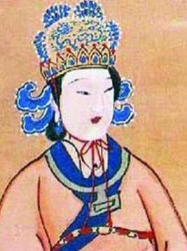 武承嗣为什么要诬告刘行实谋反?原来目标是他? 武承嗣为什么要诬告刘行实谋反?原来目标是他?