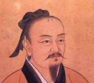 陶朱公范蠡被尊为财神,他的儿子却为钱而死? 陶朱公范蠡被尊为财神,他的儿子却为钱而死?