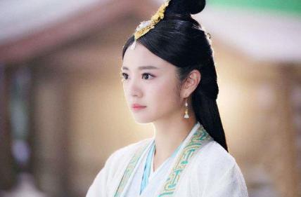 独孤信的三个女儿为什么都能做皇后 并不是无缘无故的 独孤信的三个女儿为什么都能做皇后 并不是无缘无故的
