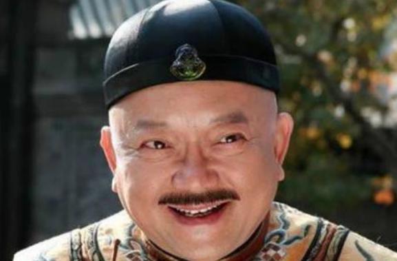 和珅冒死觐见提建议，乾隆为什么一口回绝？