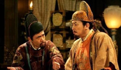 欧阳修的《纵囚论》写了什么事件？唐太宗为什么要释放400名死囚？