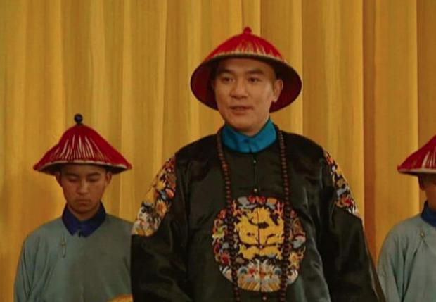 雍正登基以后，为何重用曾经的政敌<a href=https://www.lishiji.cn/lishi/10851/ target=_blank class=infotextkey>八阿哥</a>胤禩？