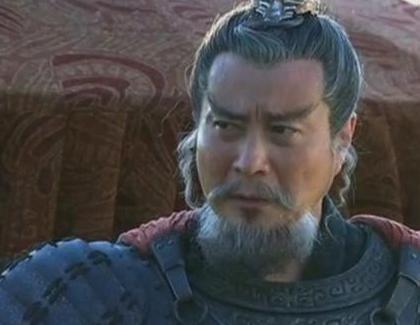 袁绍和袁术之间到底有什么矛盾 两人为什么不联手对付曹操