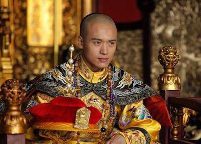 顺治到底有没有出家当和尚 为什么他不愿意当皇帝呢 顺治到底有没有出家当和尚 为什么他不愿意当皇帝呢