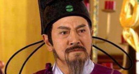 张说三次拜相统领文坛三十年,记载郭元振斩龙是否可信? 张说三次拜相统领文坛三十年,记载郭元振斩龙是否可信?
