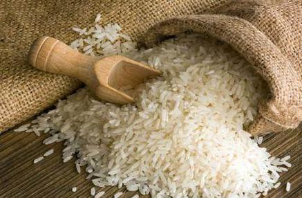 明朝的物价究竟是什么样的 上等猪肉才13.2块钱一斤