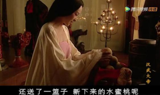 刘彻独宠卫子夫,窦太皇太后为何陷入了两难境地? <a href=https://www.lishiji.cn/lishi/434/ target=_blank class=infotextkey><a href=https://www.lishiji.cn/lishi/8461/ target=_blank class=infotextkey>刘</a>彻</a>独宠卫子夫,<a href=https://www.lishiji.cn/lishi/9614/ target=_blank class=infotextkey>窦太皇太后</a>为何陷入了两难境地?