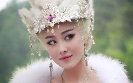 比干被挖心之后为什么还能继续活下去 他的死和姜子牙有什么联系 比干被挖心之后为什么还能继续活下去 他的死和姜子牙有什么联系