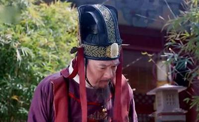 长孙皇后为什么能够成为“帝妻楷模”？长孙皇后做出了哪些贡献？