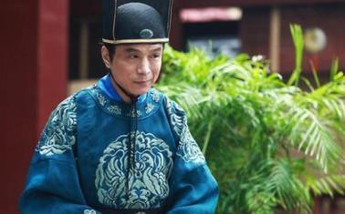 唐宣宗是怎么死的?唐宣宗最满意李滋为何传位给李凗? 唐宣宗是怎么死的?唐宣宗最满意李滋为何传位给李凗?